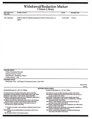 p. 17