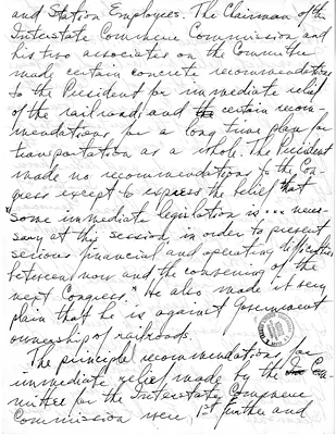 p. 4