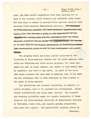 p. 11