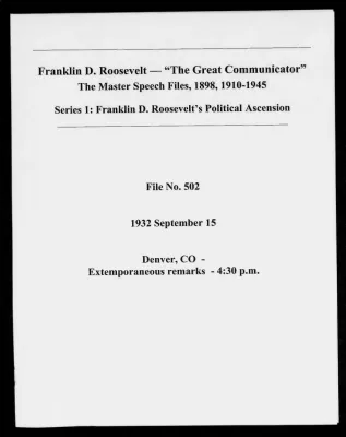 p. 6