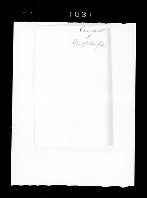 p. 46