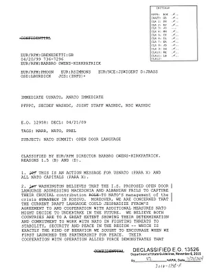 p. 4