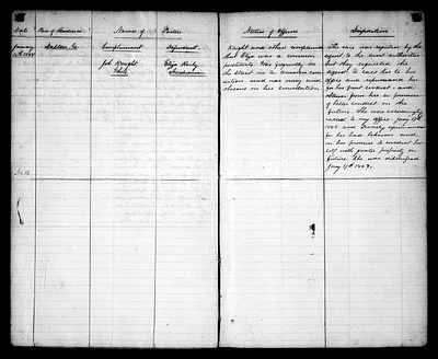 p. 27