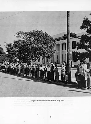p. 16