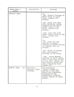 p. 26