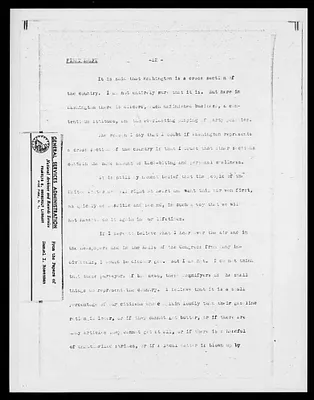 p. 13