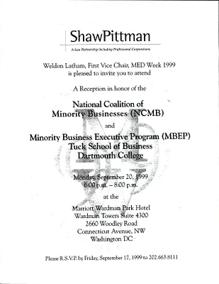 p. 17