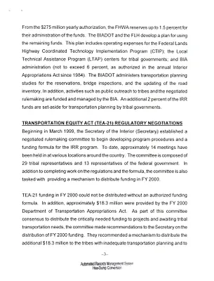 p. 37