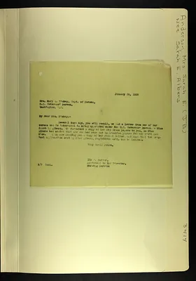p. 52