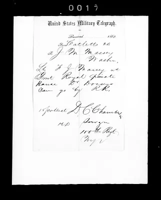 p. 28