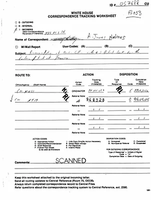 p. 31