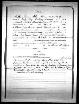 p. 13