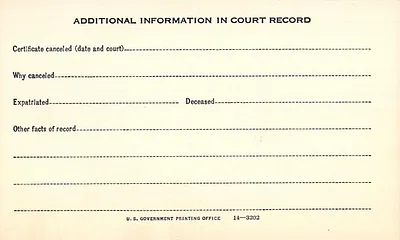 p. 42