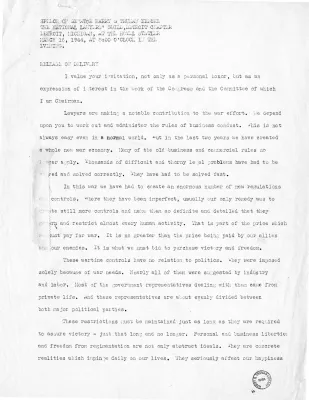 p. 12