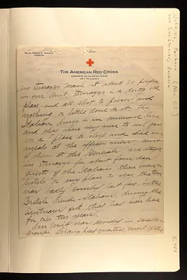 p. 47