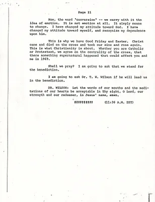 p. 12