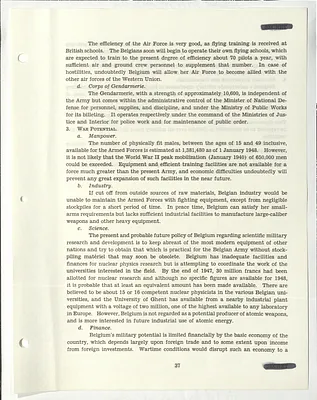 p. 45