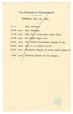 p. 12