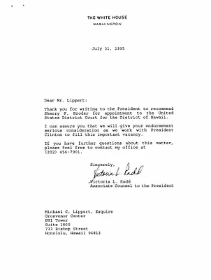 p. 55