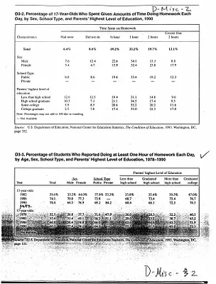 p. 43