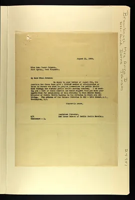 p. 26