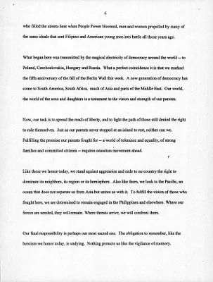 p. 8