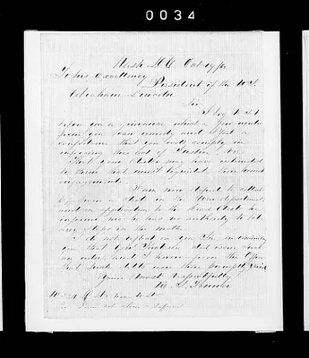 p. 37