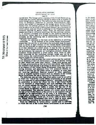 p. 43