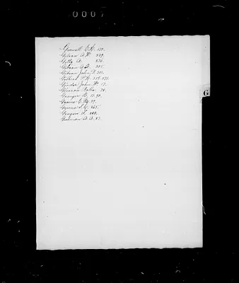 p. 29