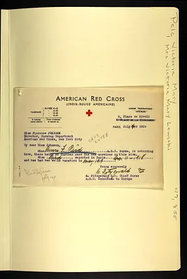 p. 24