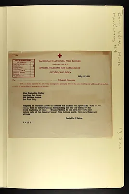 p. 25