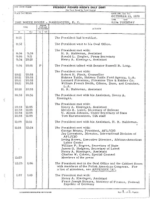 p. 55