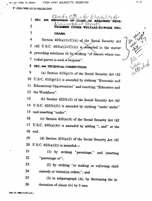 p. 56