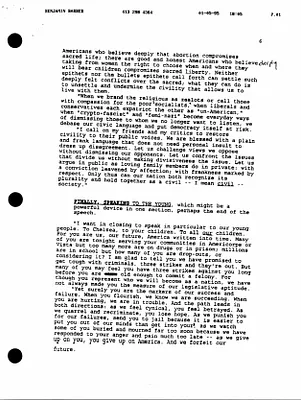 p. 17