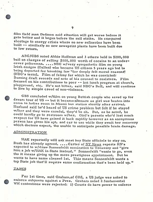 p. 9