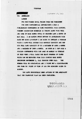 p. 29