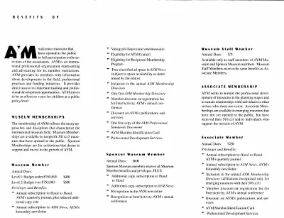p. 19