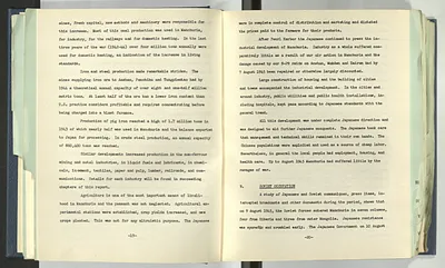 p. 28