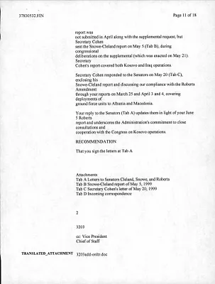 p. 45
