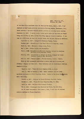 p. 52