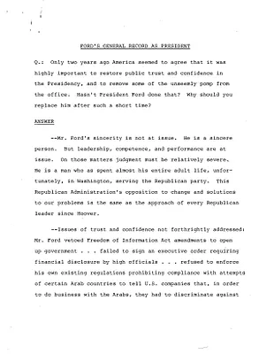 p. 49