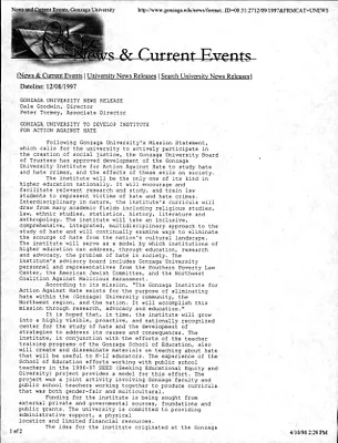p. 50