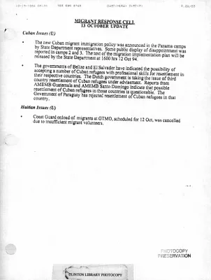 p. 44