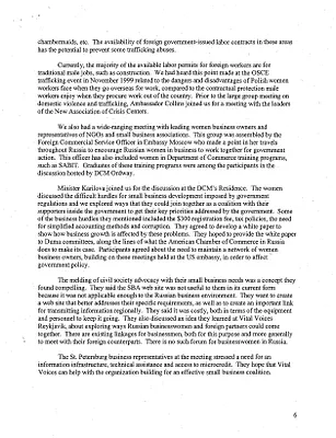 p. 43