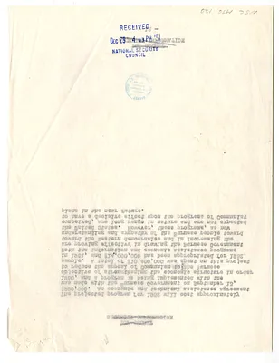 p. 22