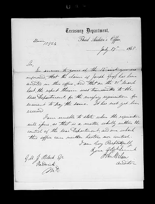 p. 51