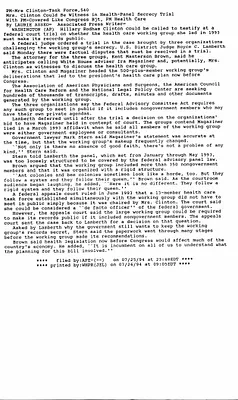 p. 40