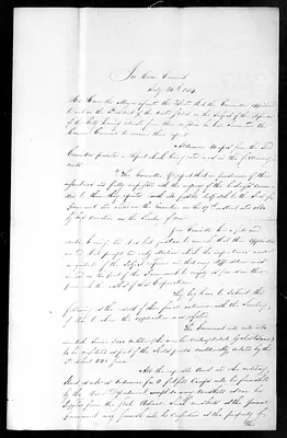 p. 33