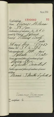 p. 33