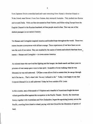 p. 35